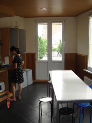 Sala imagem 1