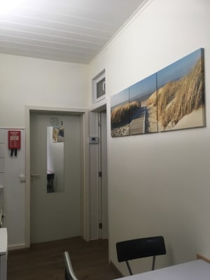 Cuarto Mechelsestraat 231 imagen 4