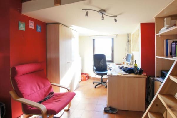Kamer foto 2