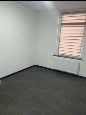 Kamer Colocation de 5 personnes à Angleur foto 2