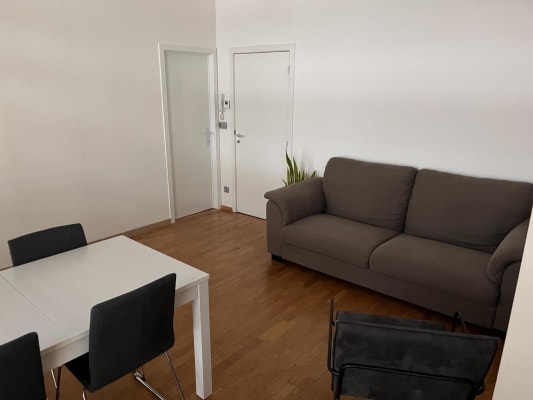 Appartement Kamer in een gedeeld drie personen apartement foto 1
