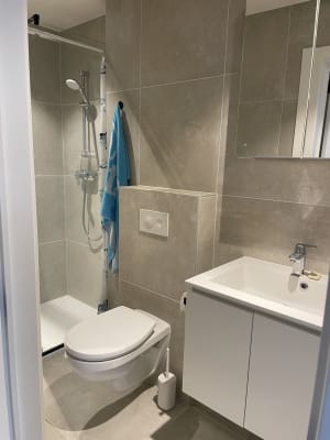 Oda Sint-Lambertusstraat 35 resim 4