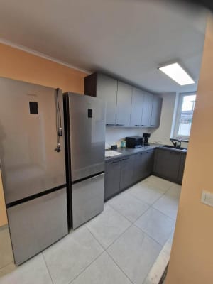 Cuarto Wagenmakersstraat imagen 2