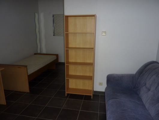 Chambre image 3