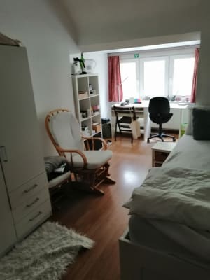 Sala Burchtstraat 10 imagem 1