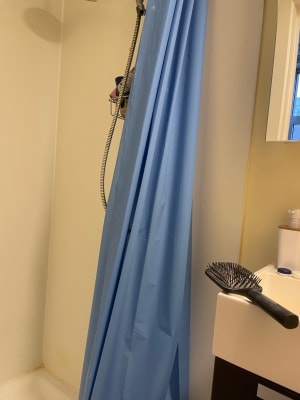Kamer Tiensestraat 65 foto 4