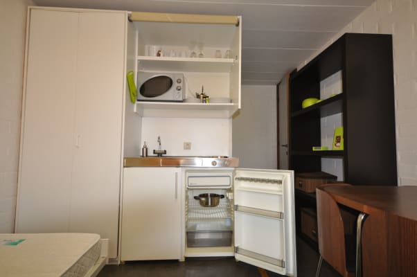Kamer Groenveldstraat 76 foto 3
