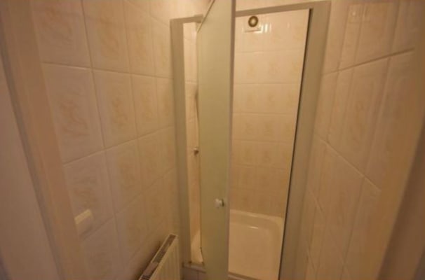 Apartamento 2 bedroom apartment of 40 m² in Tervuren imagem 1