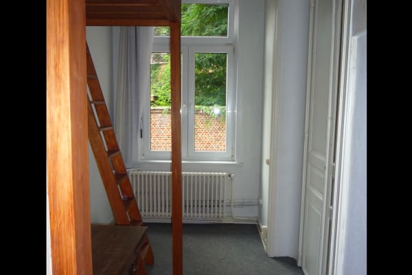 Camera Schapenstraat 28 Immagine 5