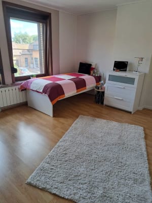 Huis Chambre dans Coloc étudiantes  foto 1