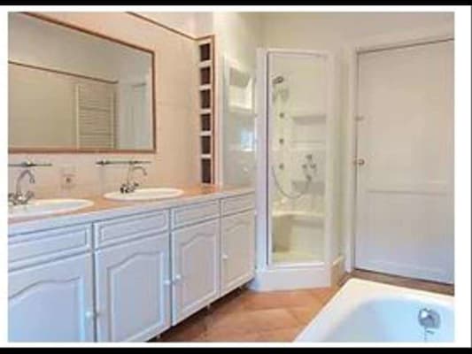 Casa Colocation - 3 chambres - Villers-la-Ville imagem 3