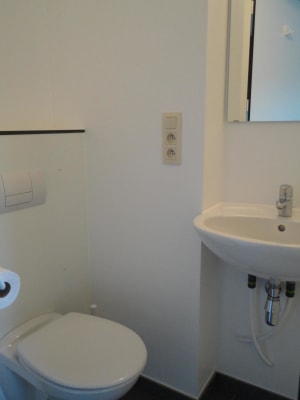 Sala Gemeubelde duplex met studiocomfort imagem 5