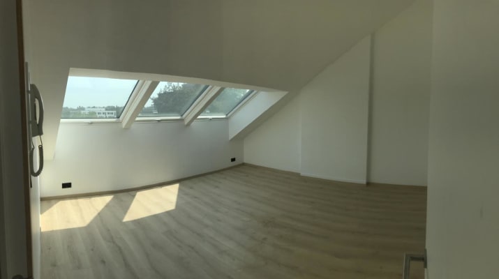 Sala Kot à Mons imagem 2