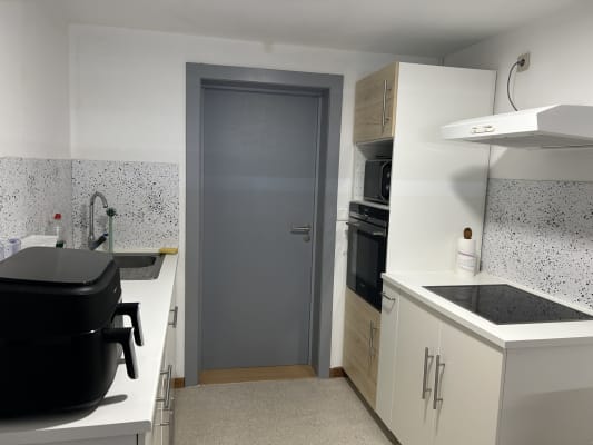 Kamer Broekstraat 36 foto 5