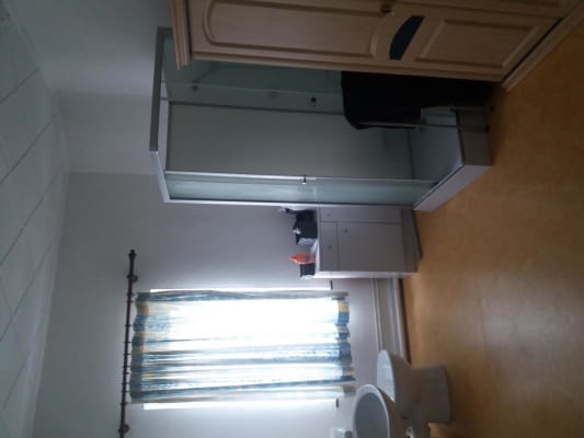Estudio Kot / Studio imagen 5