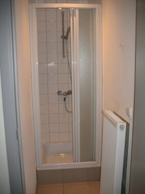 Casa kot entièrement meublé à l'état neuf  imagem 3
