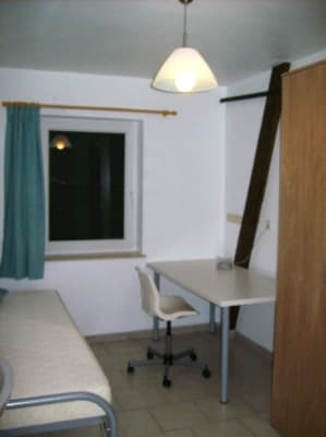 Chambre image 1