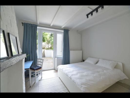 Loger Colocation - Etterbeek image 4