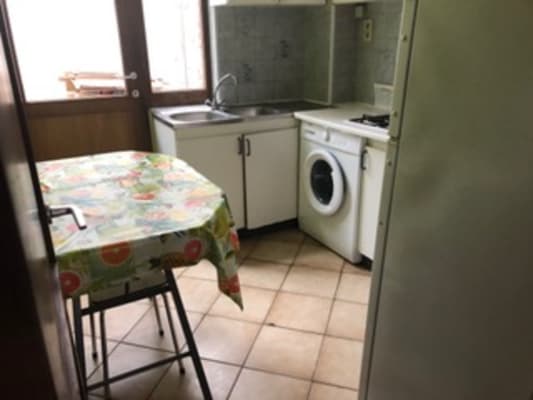 Estúdio imagem 2
