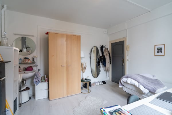 Kamer Jan Stasstraat 3 foto 2