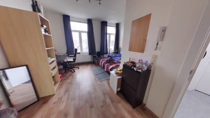 Kamer q4s.be :: Kot 30 foto 3