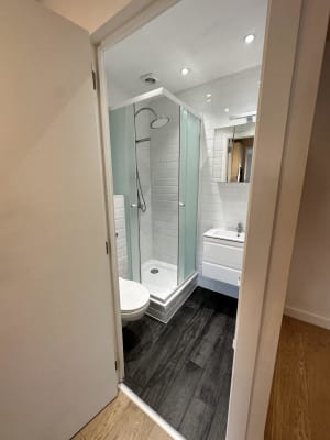 Room Naamsesteenweg 143 image 1