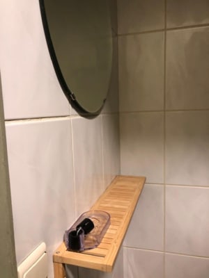 Kamer Studentenkamer te huur brugge centrum foto 2