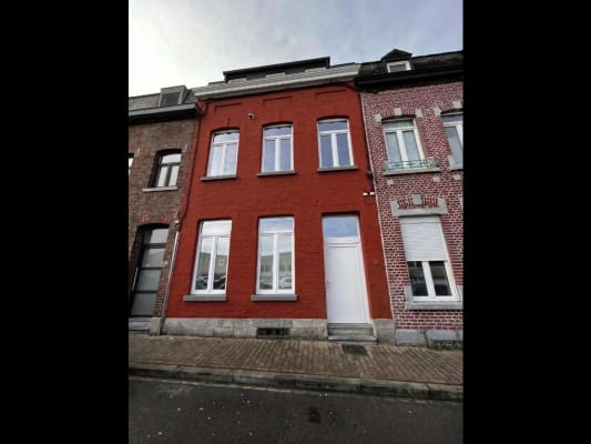 Ev Colocation - Namur resim 4