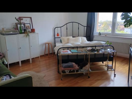 Casa Colocation - Braine-l'Alleud imagem 1