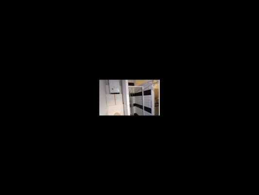 Haus Colocation - 4 chambres - Schaerbeek Bild 5