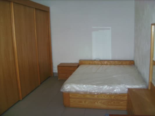 Sala Fonteinstraat 107 imagem 4