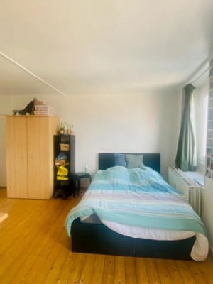 Studio STUDIO enkel voor STUDENTEN foto 5