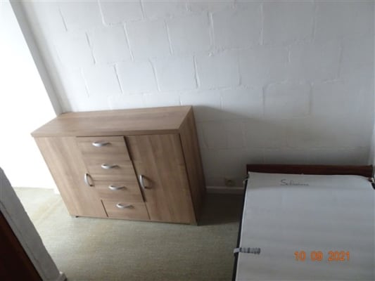 Sala Parkstraat 97 imagem 2