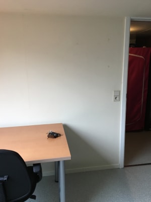 Casa Kot  imagem 5