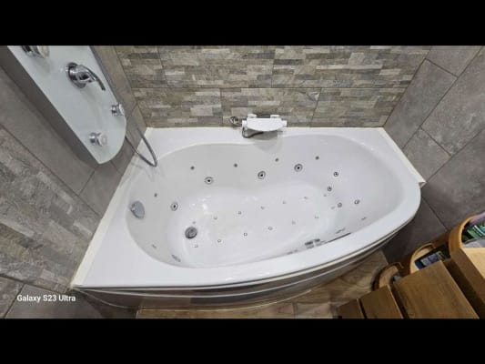 Casa Colocation - 2 chambres - Charleroi imagem 4