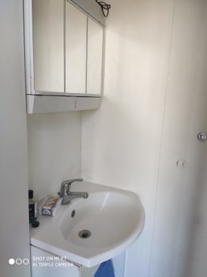 Kamer Tiensevest 142 foto 1