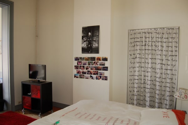 Chambre image 3