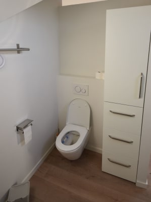 Kamer Lei 57 foto 5