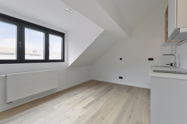 Kamer foto 4