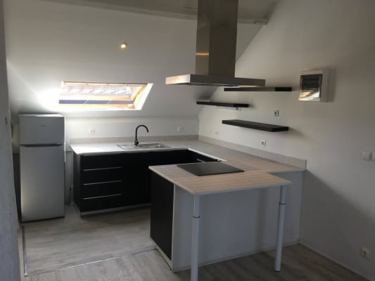 Stüdyo Studio resim 2