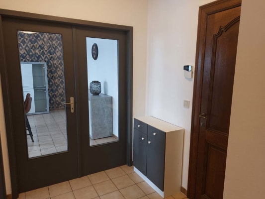 Casa Chambres (kot) coloc  imagem 4