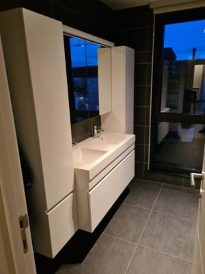 Wohnung Flat van 110m² - Hasselt Bild 3