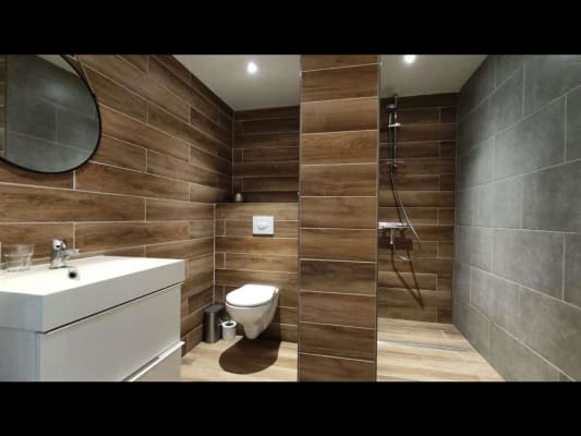 Casa Colocation - Liège imagem 4