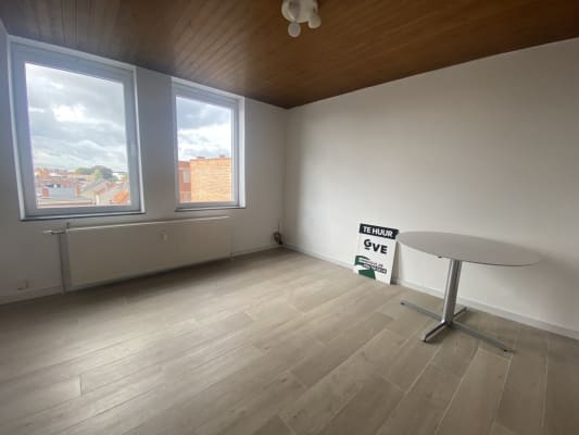 Oda Tiensestraat 201 resim 2