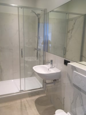 Kamer Schrijnmakersstraat 21 foto 4
