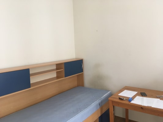 Chambre image 1