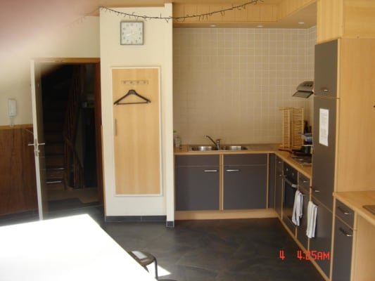 Kamer foto 3