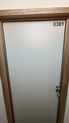 Zimmer Biehal 10 Bild 4