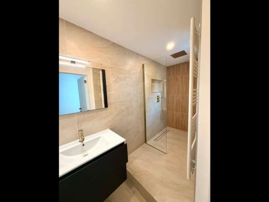 House Colocation - 4 chambres - Wavre image 3