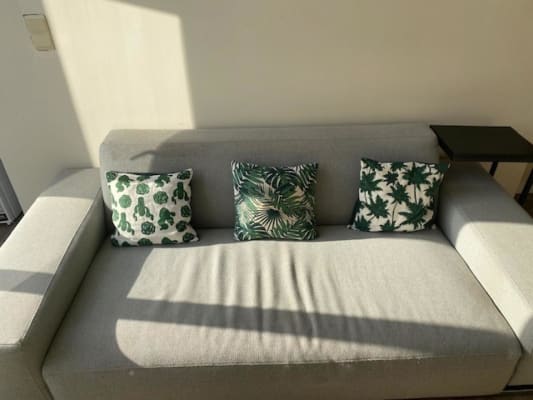 Room Kot brugge centrum image 1